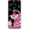Disney Alice in Wonderland Cheshire Cat Galaxy S8 Plus Skin